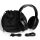 Skullcandy Hesh ANC Czarny - 628530 - zdjęcie 6